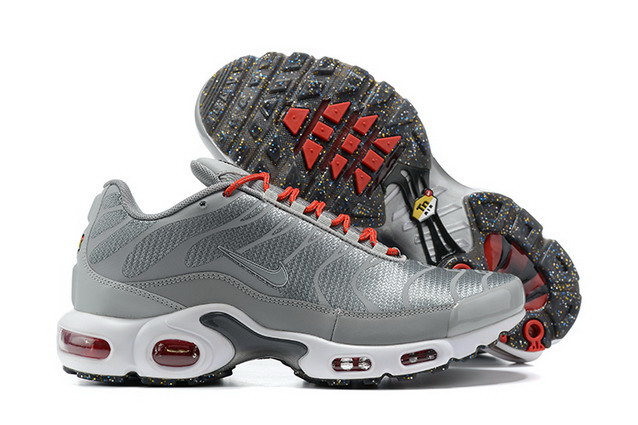 men air max TN shoes 2021-7-10-002